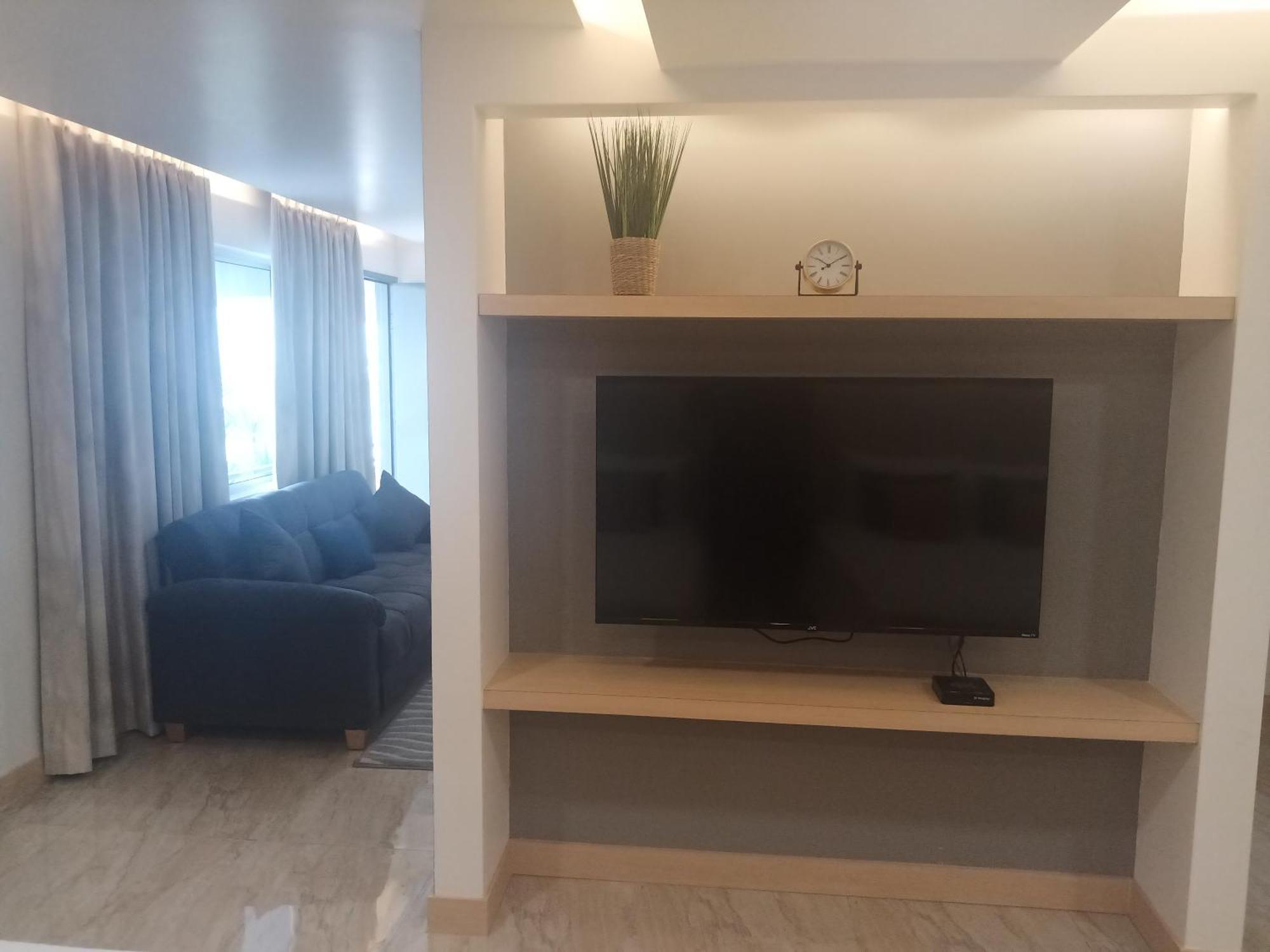 Baja Inn Hoteles La Mesa Tijuana Exteriör bild